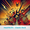 undefined HearMe.fm - Classic Metal