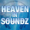 undefined Heaven in Soundz
