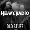 undefined Heavy Radio - METAL OLD STUFF