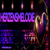 undefined Herzensmelodie