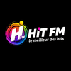 undefined HitFM