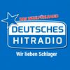 undefined Hitradio Hessen