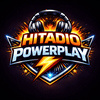 undefined Hitradio Powerplay