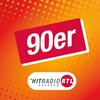 undefined HITRADIO RTL 90er
