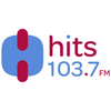 undefined Hits 103.7 FM | Chihuahua