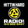 undefined Hittin Hard Radio