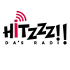 undefined Hitzzz! - Da's Radio