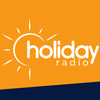 undefined Holiday Radio