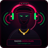 undefined RADIO HOOLIGAN