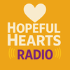 undefined Hopeful Hearts Radio