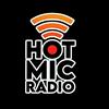 undefined Hot Mic Radio