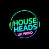 undefined House Heads UK 