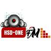 undefined hs done fm