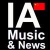undefined IA Music & News - Chinese