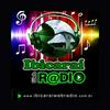 undefined Ibicaraí Web Rádio
