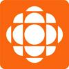 undefined ICI Radio-Canada Première - Mauricie - Centre du Québec