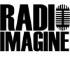 undefined Radio Imagine FM