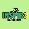 undefined Inspir3 Radio
