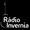 undefined Rádio Invernia