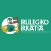 undefined Irulegiko Irratia 