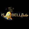 undefined Is.A.Bell Radio