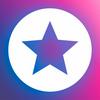 undefined ISKRA FM
