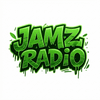 undefined Jamz Den Haag