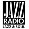 undefined Jazz Radio - Stax and Motown