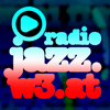 undefined JazzW3
