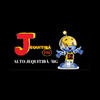 undefined Jequitibá FM
