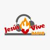 undefined JESUS VIVE RADIO