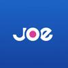 undefined JOE