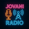 undefined Jovani Radio