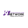 undefined Joynet Radio