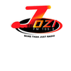 undefined Jozi FM