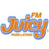 undefined JUICY FM