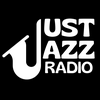 undefined Just Jazz - Norah Jones