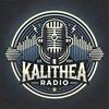 undefined Kalithea Press