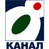 undefined Kanal 8