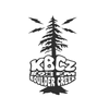 undefined KBCZ Boulder Creek Community Radio