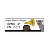 undefined KCMU-LP