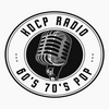 undefined KDCP Radio
