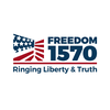 undefined KDIZ Freedom 1570