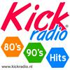 undefined Kick Radio