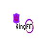 undefined Kingfm