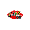 undefined KISS FM 89.1
