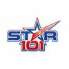 undefined KNUT STAR101