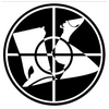 undefined Konflict Radio