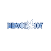 undefined KPWJ Peace 107.7 FM