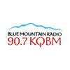 undefined KQBM 90.7 FM